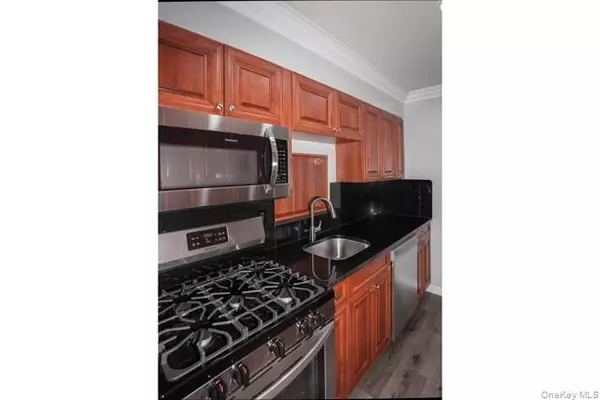 Middle Island, NY 11953,375 Lake Pointe CT #375