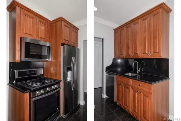 Patchogue, NY 11772,234 River AVE #24