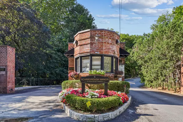 16 Rockledge AVE #3E-1, Ossining, NY 10562