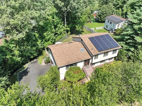 Pomona, NY 10970,1 Martino WAY