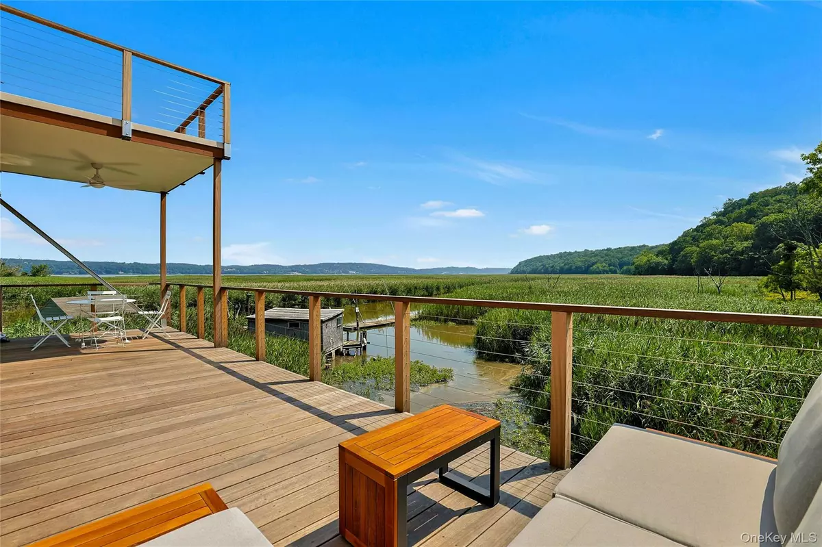 Piermont, NY 10968,93 Paradise AVE