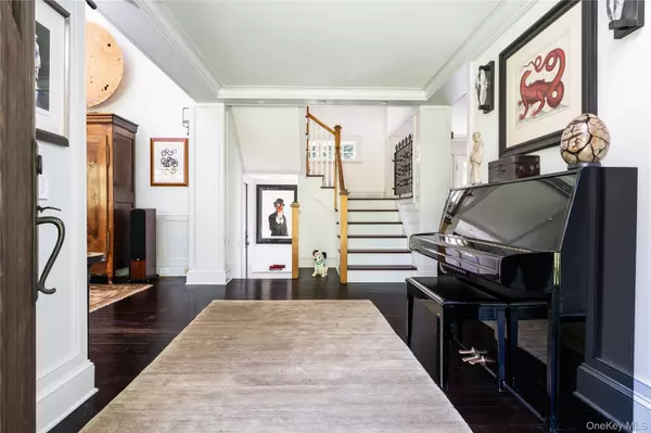 Palisades, NY 10964,141 Washington Spring RD