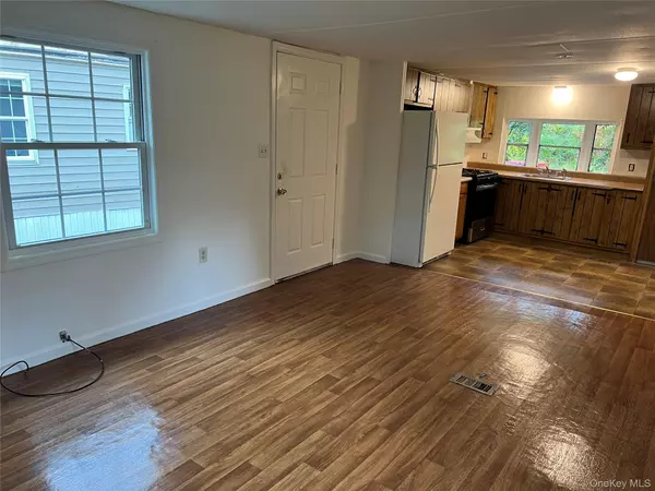New Windsor, NY 12553,368 Union AVE #6