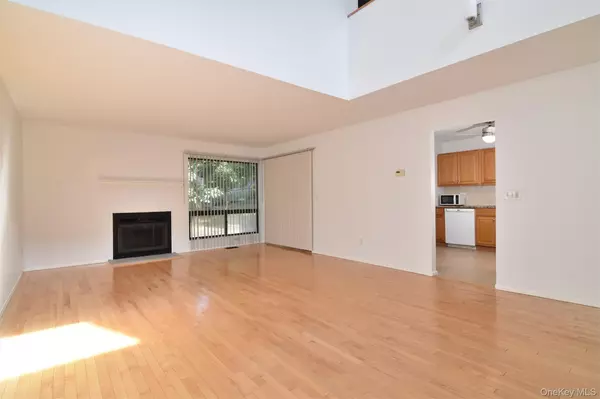 Irvington, NY 10533,31 Westwood Close