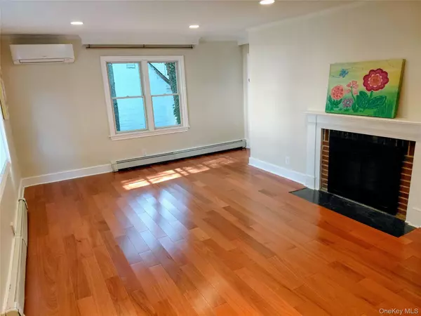 Rye, NY 10580,115 Wappanocca AVE