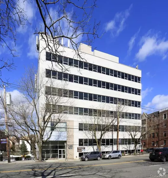 733 Yonkers AVE #501, Yonkers, NY 10704