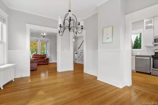Scarsdale, NY 10583,172 Bradley RD
