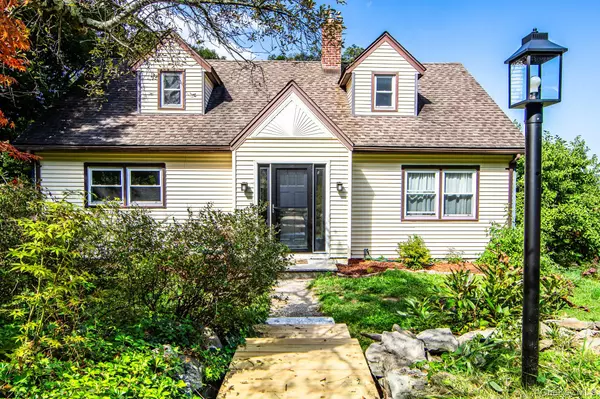 Highland Mills, NY 10930,118 Mineral Springs RD