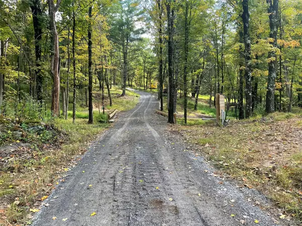 Red Hook, NY 12571,Lot #2 Church Rd