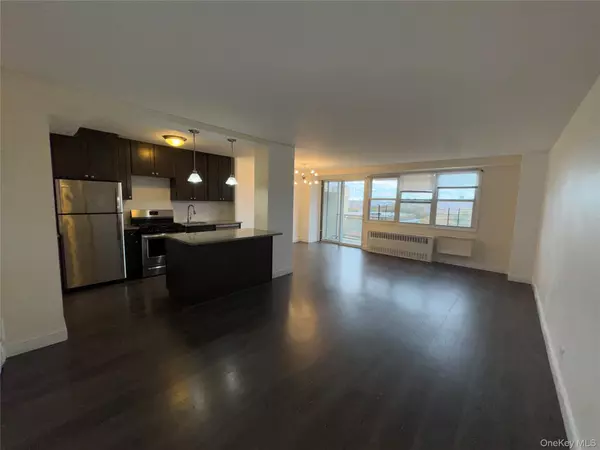 Bronx, NY 10473,825 Morrison AVE #12F