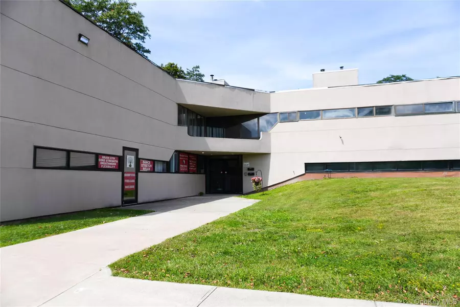 845 Route 52 #831, Fishkill, NY 12524