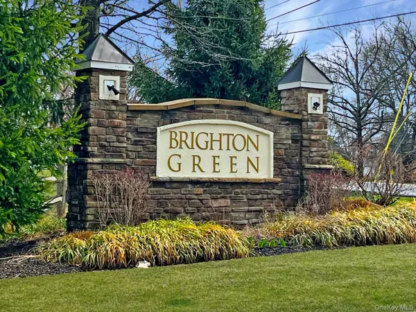 Newburgh, NY 12550,29 Banbury WAY #1104