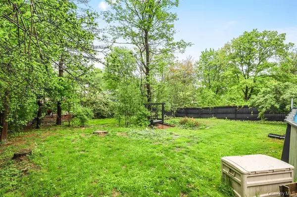 Monroe, NY 10950,46 Quaker Hill RD