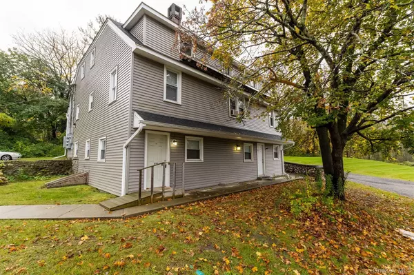 770 Old Route 22 #3N, Amenia, NY 12501