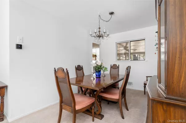 Deer Park, NY 11729,384 W 22nd ST