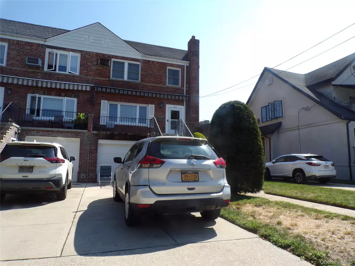 Brooklyn, NY 11235,135 Jaffray ST