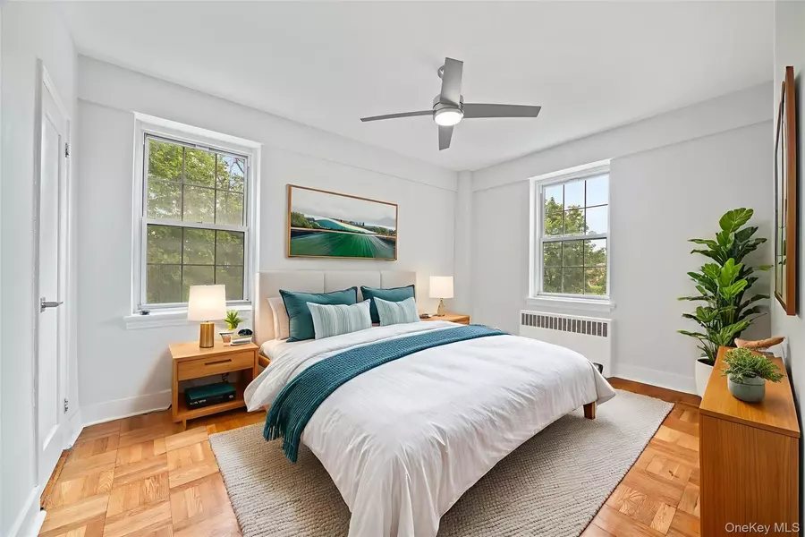 220 Pelham RD #1N, New Rochelle, NY 10805