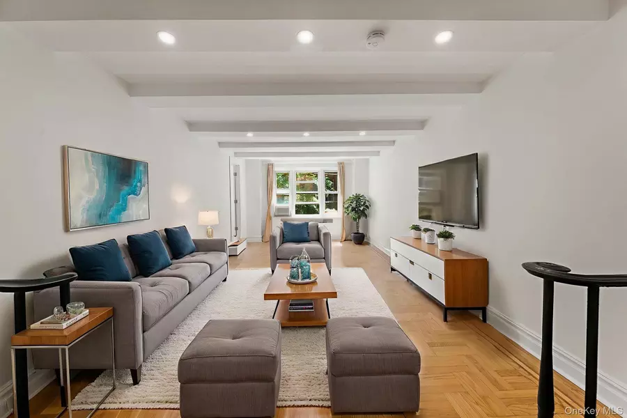 152 E 94th ST #2J, New York (manhattan), NY 10128