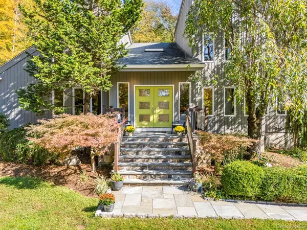 South Salem, NY 10590,61 Mill River RD