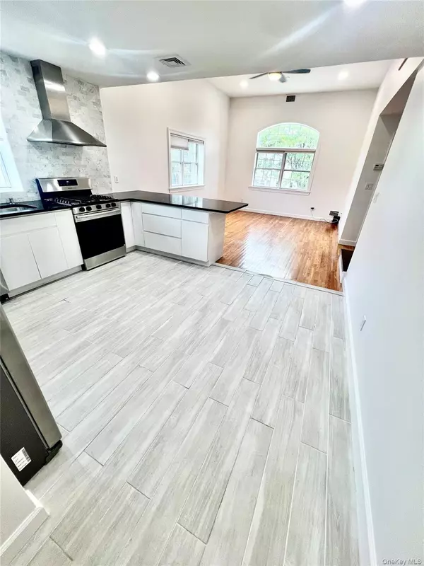 Bayside, NY 11361,4228 214th PL #2A