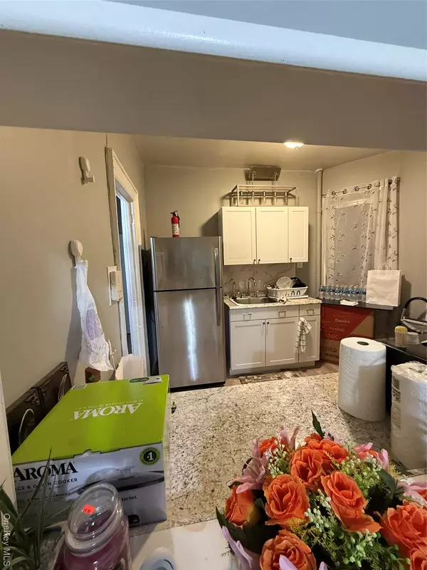 Bronx, NY 10459,950 Hoe AVE #4D