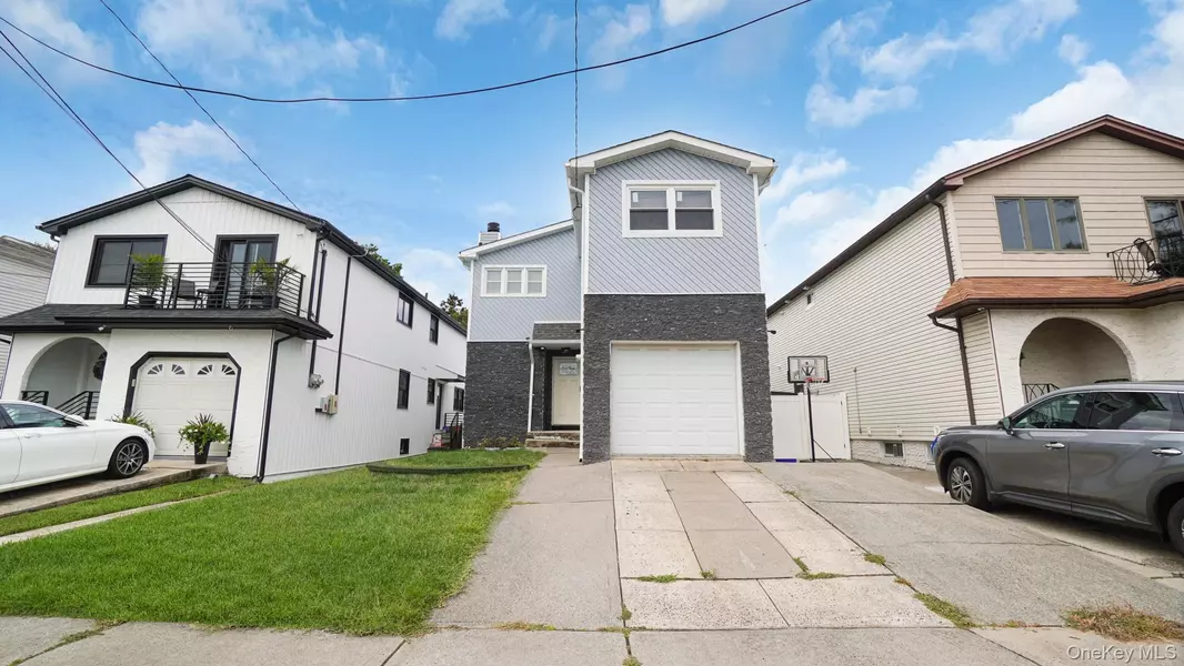 973 Sheldon AVE, Staten Island, NY 10309