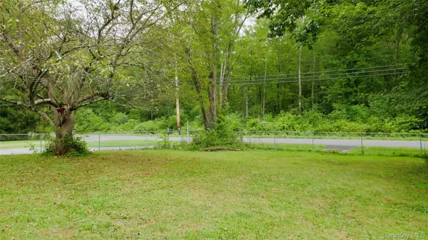 Hyde Park, NY 12538,43 Cardinal Rd