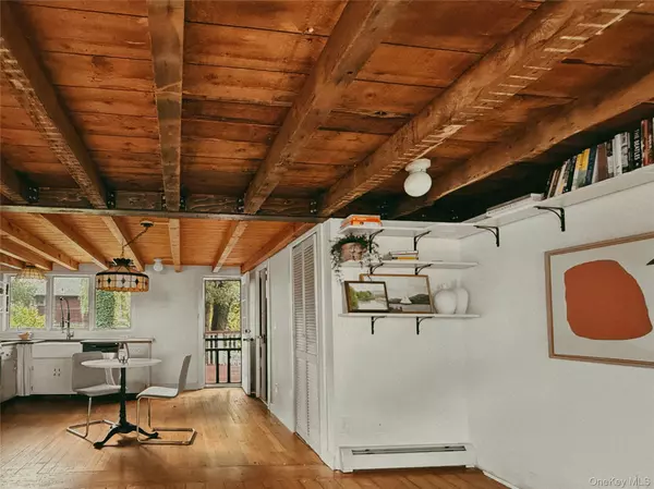 Cold Spring, NY 10516,7 Market ST