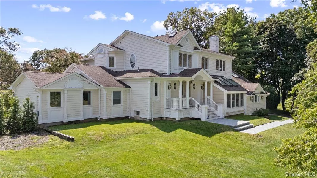 835 Channel RD, Woodsburgh, NY 11598