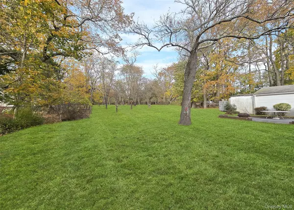 Kings Park, NY 11754,585 Pulaski RD