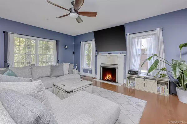 Suffern, NY 10901,5 Lake RD