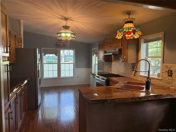 Glen Spey, NY 12737,35 Oneida TRL