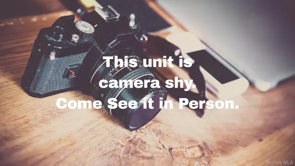 Beechhurst, NY 11357,166-10 Powells Cove BLVD #4C