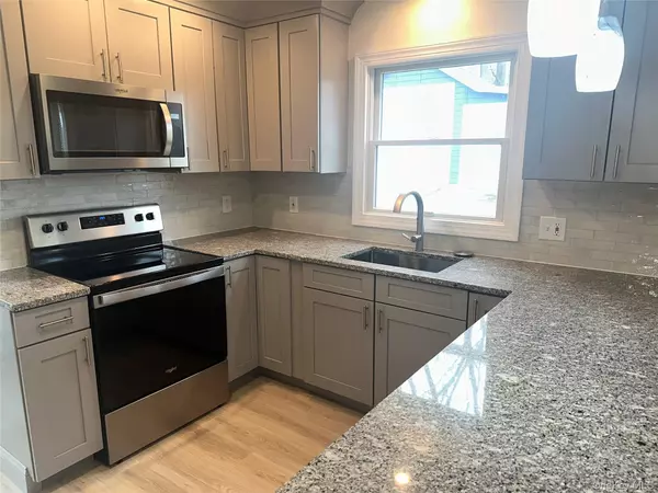 Cortlandt Manor, NY 10567,3983 Old Crompond RD