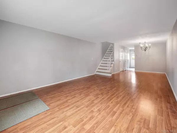 Suffern, NY 10901,155 Parkside DR