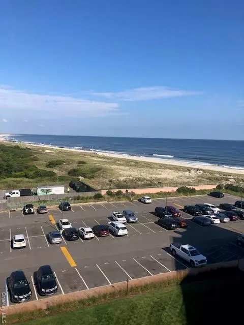 Lido Beach, NY 11561,2 Richmond RD #1H