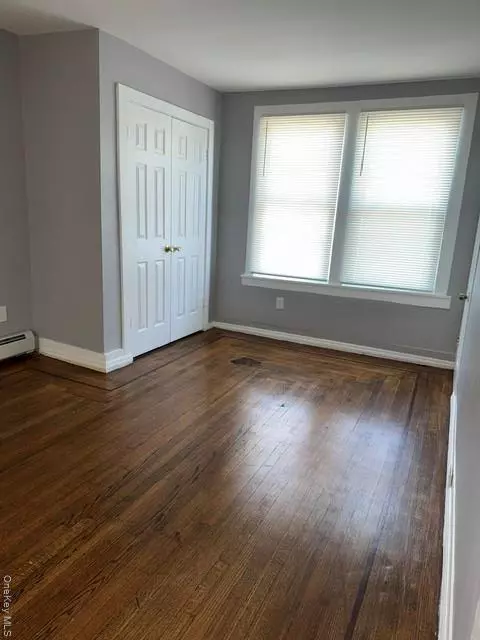 Newburgh, NY 1255,123 W Parmenter ST #3