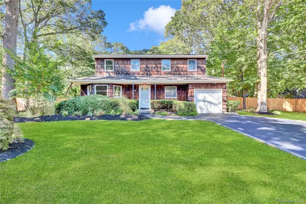 Centereach, NY 11720,29 Cedar ST