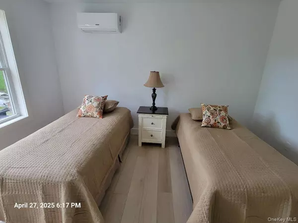 Highland Falls, NY 10928,99 Mountain AVE