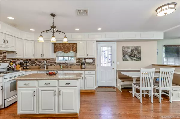 Miller Place, NY 11764,37 Tallmadge TRL