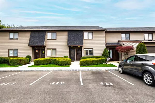 Oceanside, NY 11572,100 Daly BLVD #411
