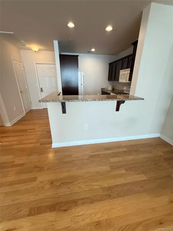 Haverstraw, NY 10927,3203 Leeward DR