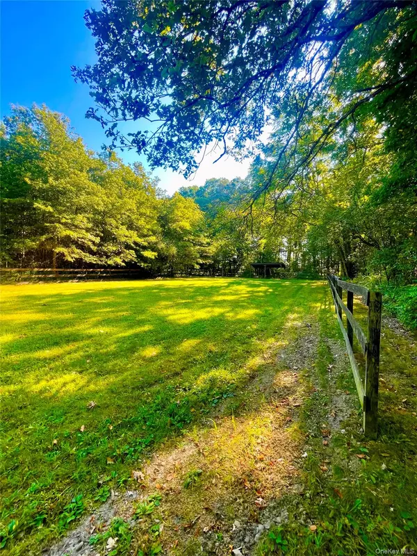 Washingtonville, NY 10992,TBD Bull RD