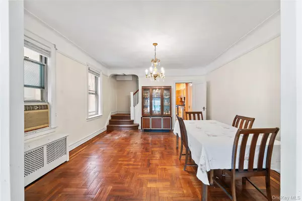 Brooklyn, NY 11203,162 E 57th ST