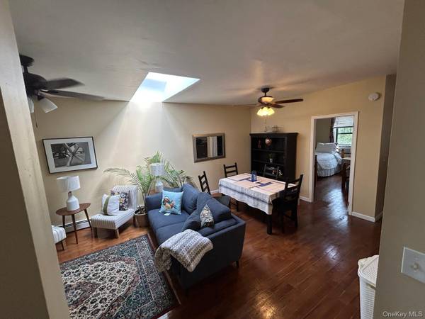 Brooklyn, NY 11208,611 Linwood ST #2nd Fl