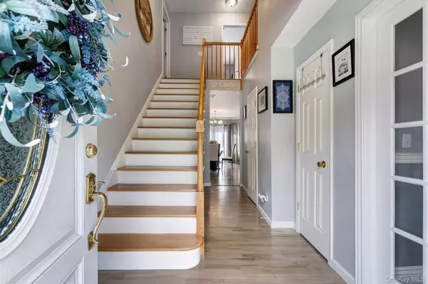 Goshen, NY 10924,7 Angelas WAY