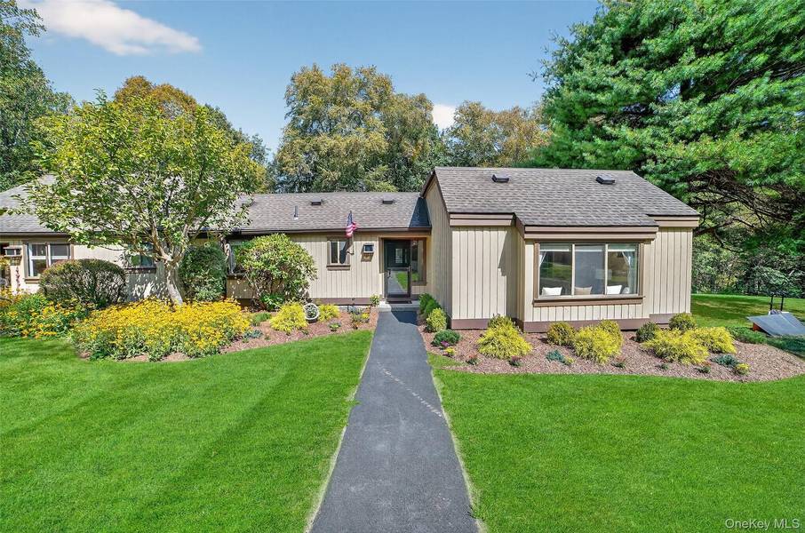282 B Heritage HLS #B, Somers, NY 10589