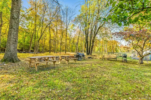 Hastings-on-hudson, NY 10706,25 Old Jackson AVE