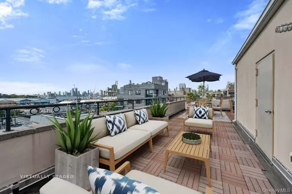 Brooklyn, NY 11231,130 De Graw ST