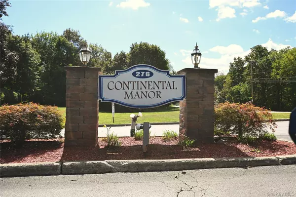 New Windsor, NY 12553,276 Temple Hill RD #2209